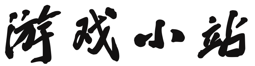 庐阳区娱乐网